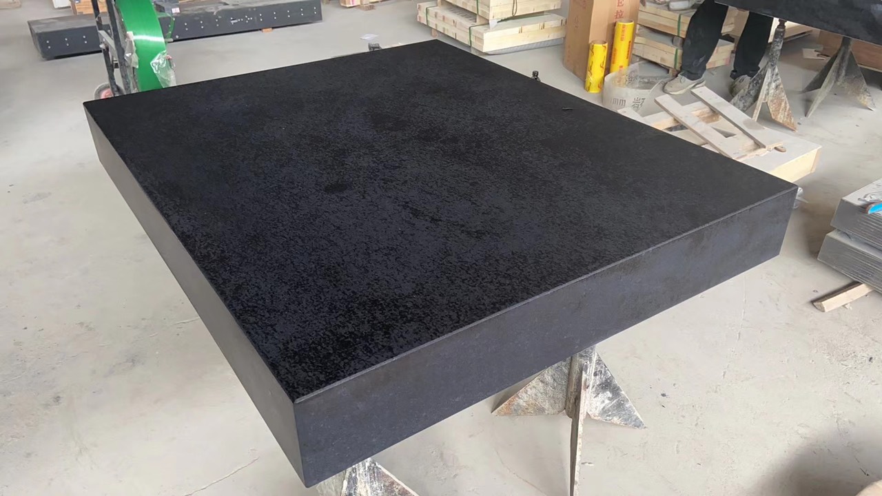 Công ty TNHH thiết bị máy móc Hetian Việt Nam